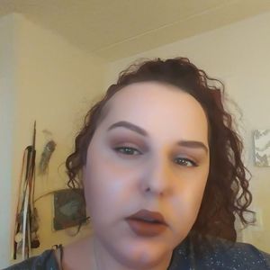 Meet your Posher, Mel